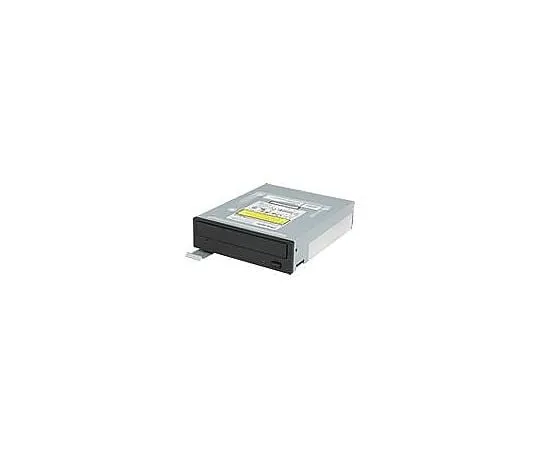 67-7541-14　［Discontinued］BD Drive for PP-100II　BDRPR1EPA
