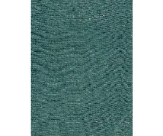 65-2603-19 PFA Mesh PFA-134 NR0521-001