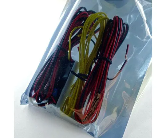 63-3055-32 Dimming unit with MAX priority function HC-R23