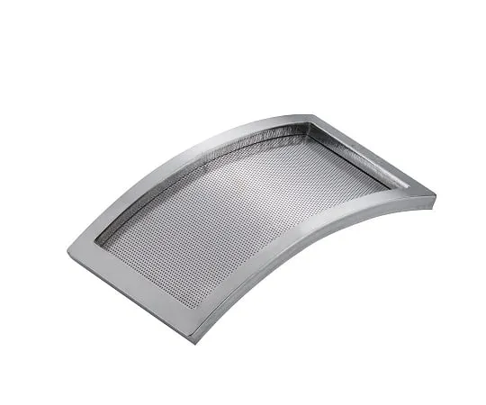 1-8007-11 MF0.25 Sieve MF0.25