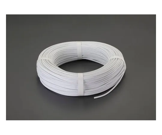 62-9150-92　Tube Tape [For EA761DC]　EA761DC-1