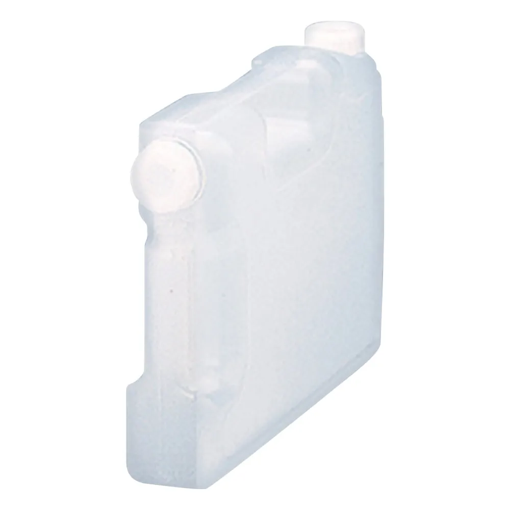 4-5331-01 Square Bottle 3L -