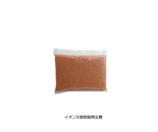 1-3136-02 Cartridge Water Deionizer Type Resin Regeneration Cost DX(Y)-10