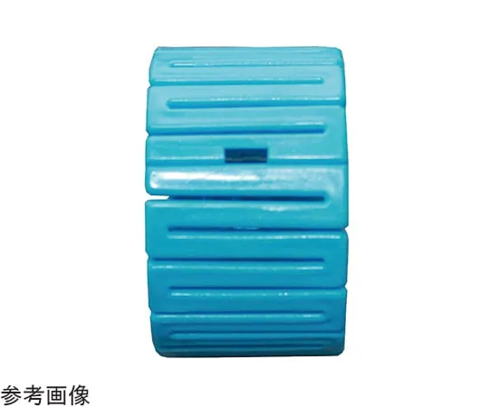 65-0842-74 Standards Connector TC6-FS Model Replacement Sleeve Applicable Hose 32 mm Joint Toyo 1S TC6-FS32-S