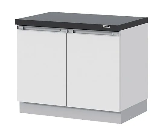 4-3338-01 Window Base (door specification) 900 x 600 x 760 mm MRA-960