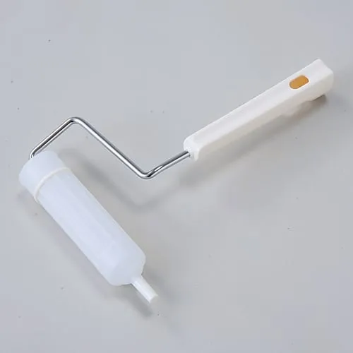 61-3441-55　［Discontinued］Cleaner A　323010