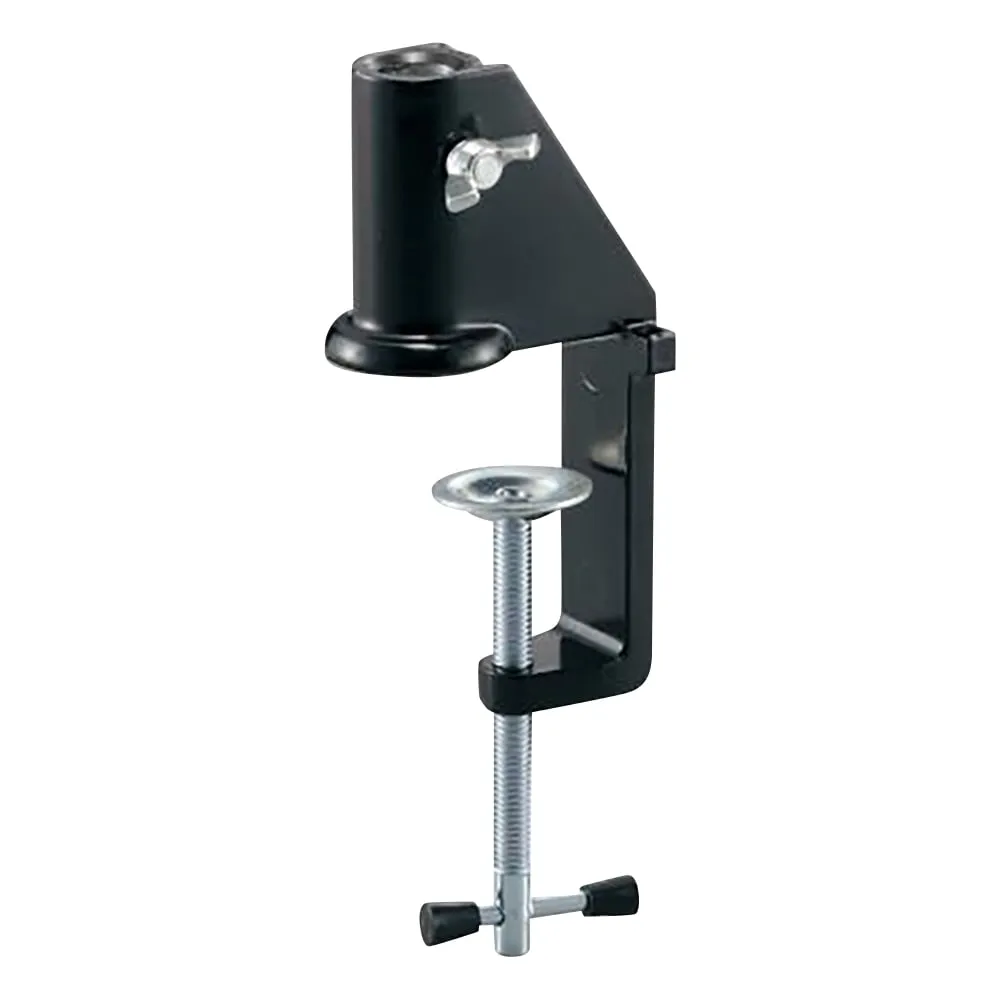 6-398-04 Mounting Metal Fitting ALC