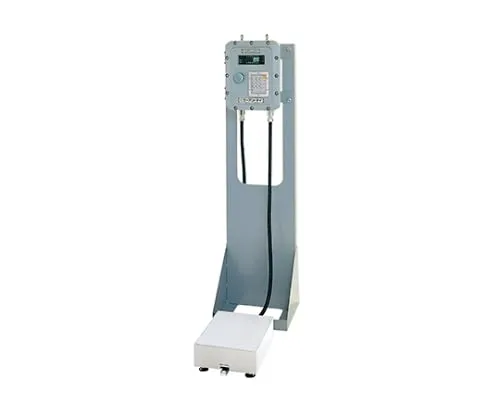 61-4678-03 Pressure Explosion-Proof Structure Explosion-Proof Weighing System with Test ST30K05-FP-K