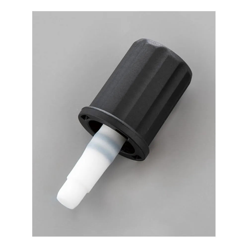 4-3854-11 PTFE Valve A For RSTV 050/RSTV 100