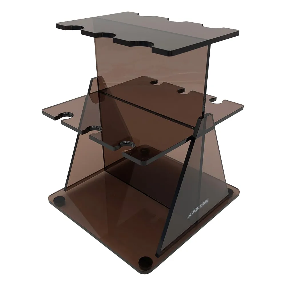 3-5322-01 Micropipette Stand JGN2 6 Racks JGN-2