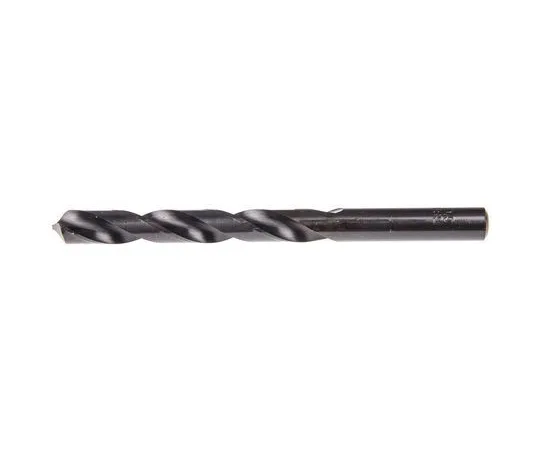 63-4587-69 RS PRO HSS Twist Drill Bit, 10.5mm x 134 mm 212-907