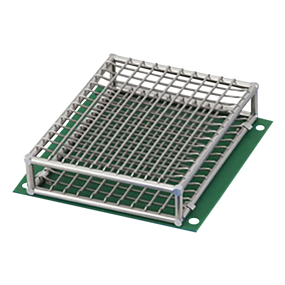 2-1987-15 Spring Platform OS-76S