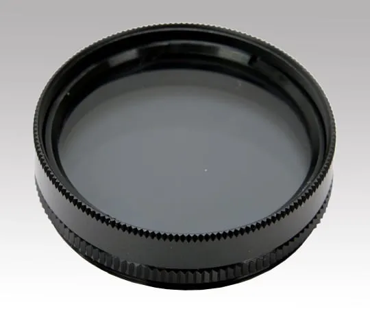 1-2411-15 Polarized Filter for Electronic Loupe