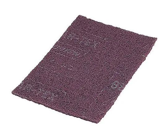 62-6606-44 Bear Ron Professional Nylon Scrub (20 Sheets) Type B2