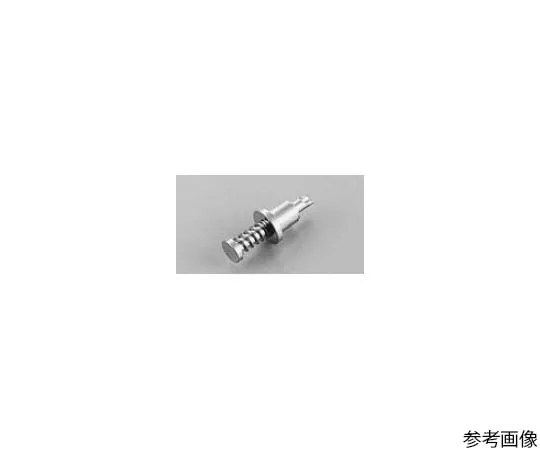 64-6183-44 Spring Probes for Batteries VB 2 Series (10 pieces) VB-2-6-AA