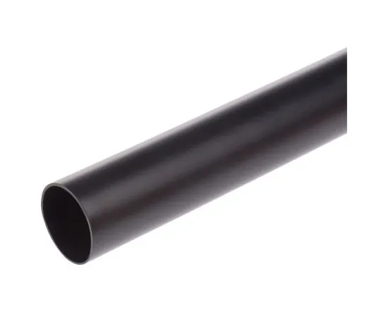 63-4611-89 Heat Shrink Tube Polyolefin Before Shrink 19.1 mm After Shrink 8 mm Sleeve Length 300 mm SCL-34-0
