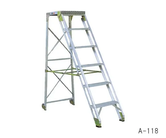 61-9748-65 Working Stool A 0.9m A-109