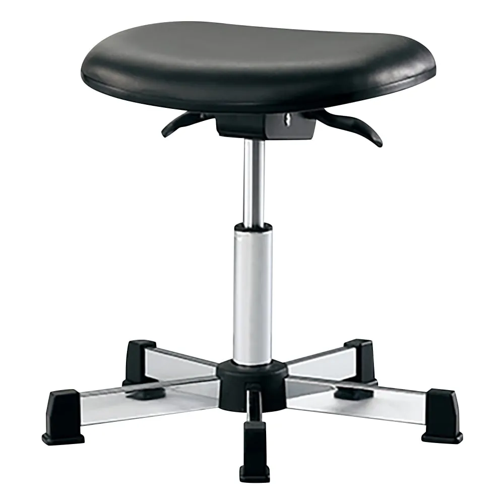 1-2833-01 Tilt Stool CS-100