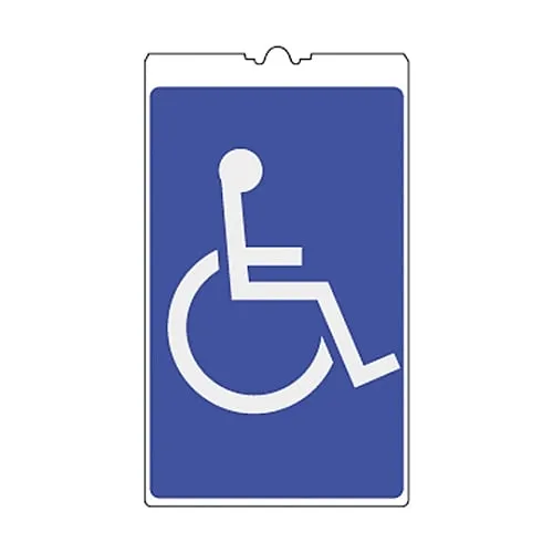 61-3428-15 Corn Sign NCS-32K 367132