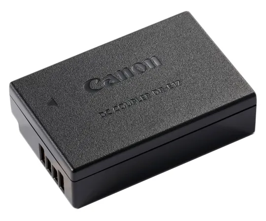 68-4210-98　［Discontinued］DC Coupler DR-E17　1431C001