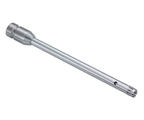 61-4948-37 Shaft Generator S10N-8G-ST