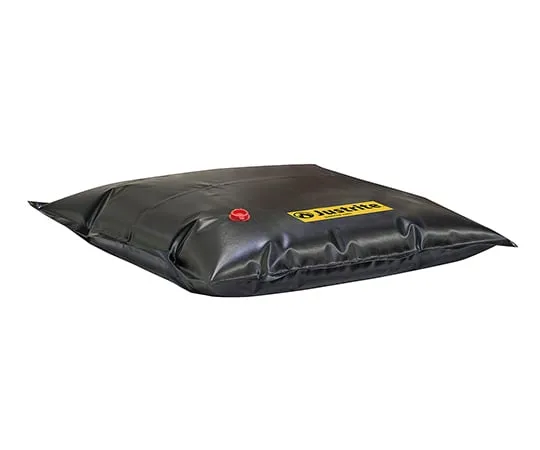 3-9855-11 Drain Cover Justrite (R) 28468