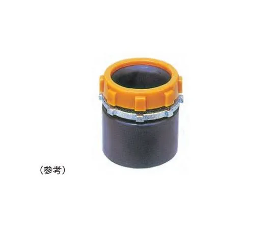 64-9691-12　［Discontinued］Terminal box connection connector 30