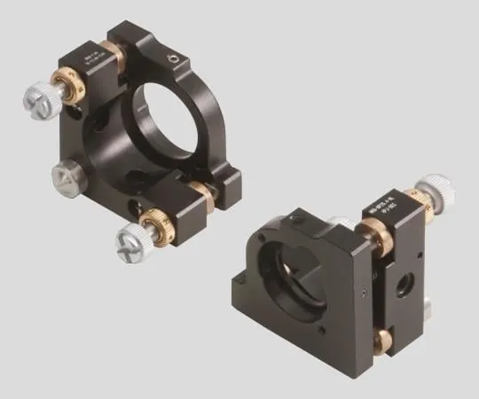 1-5593-11 Mirror Holder MHG-MP20-NL