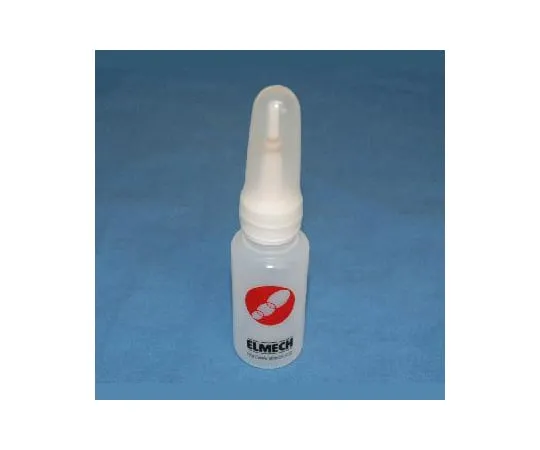 63-3124-68 Flux Dispenser (White Tip) FD-5015W