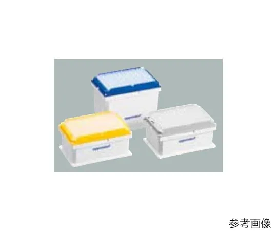 61-0167-65 epT.I.P.S. Motion Filter 1-50μL 0030 014.413