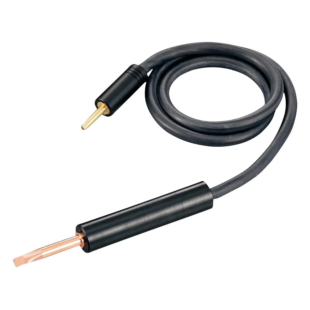 6-1033-25 Minus Pen Type Electrode for Mini-Mini Welder UHP-MF01