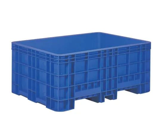 5-395-04 Jumbox 250000