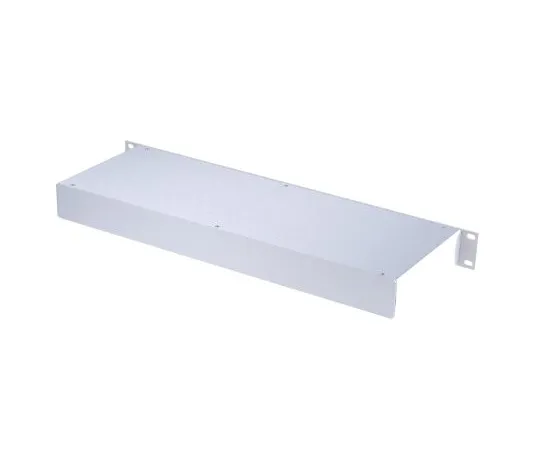 63-4649-24 RS PRO, 1U Rack Mount Case, 44 x 153mm 584-211