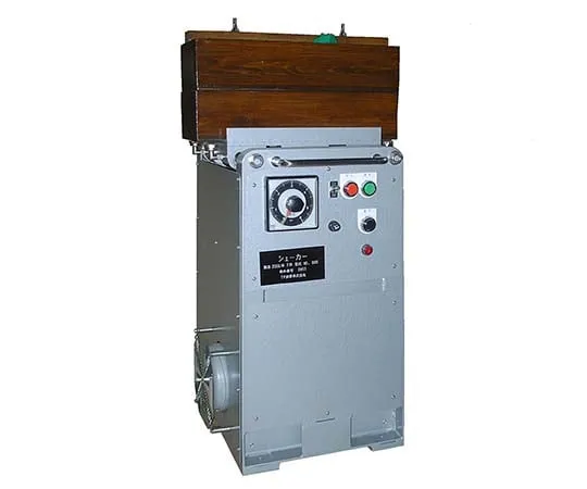61-9653-68 Pigment Dispersion Comparison Tester 500 x 420 x 650mm TP-035