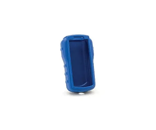 61-0115-47 Shock Prevention Rubber Boots (HI99550, HI93640 Etc.) HI 710007 HI710007