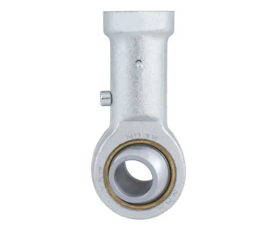 62-3150-18 Universal Shackle for TM SM-1