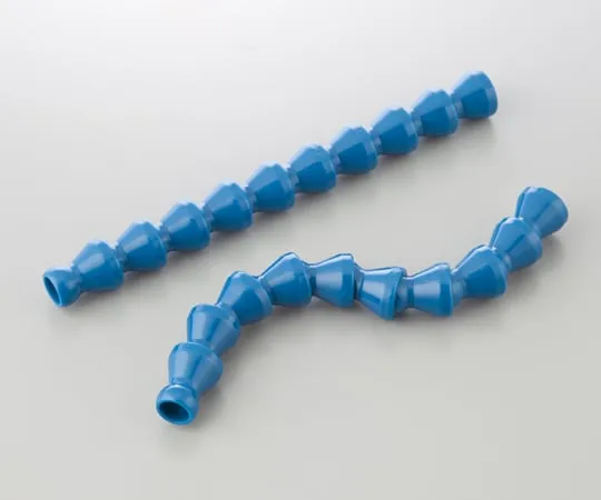 1-3279-02 Freely Assembly Hose Hose (1 Hose: 10 Pcs) 2 Hoses 82021