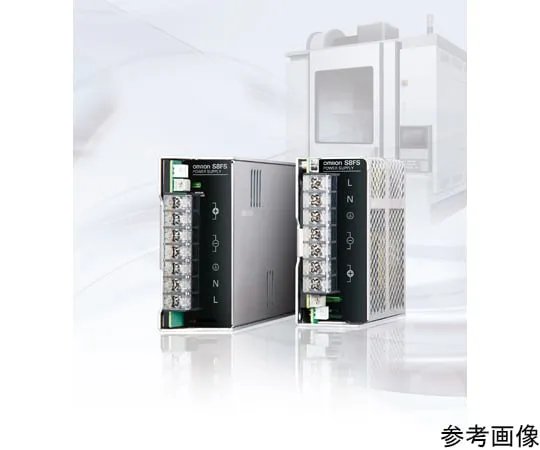 64-9685-85 Switching power supply 300 W 12 V S8FS-G30012C-400