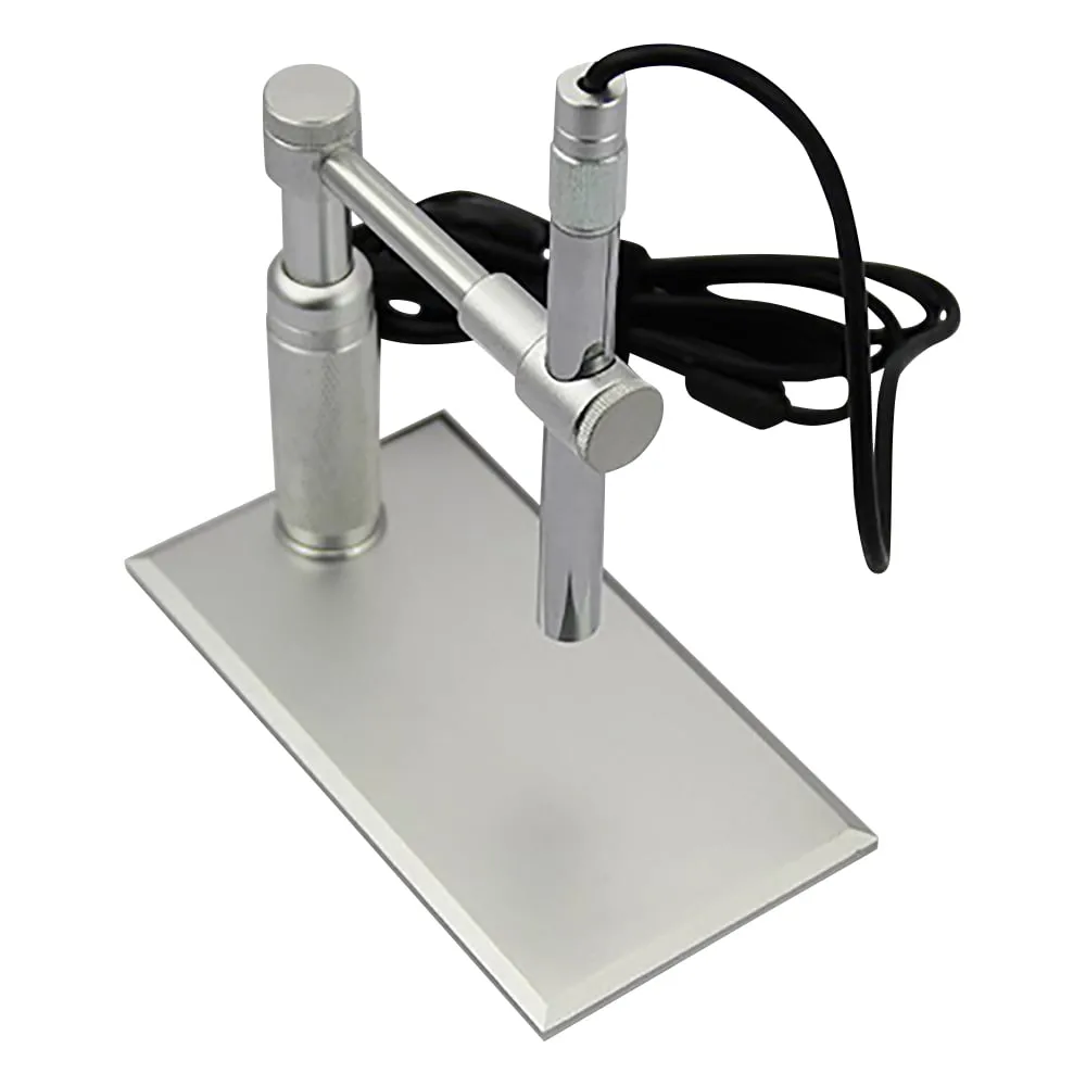 4-449-01 USB Digital Microscope SDM200
