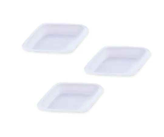 2-9633-01 Balance Tray (Natural) 42 x 66 x 8mm DY-1