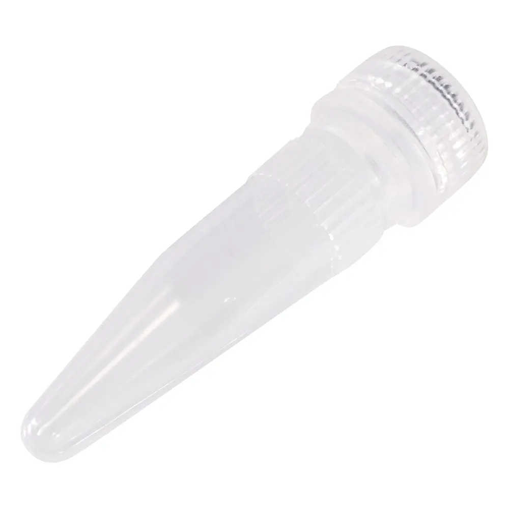 2-3031-21 Ibis ® Cryopreservation Tube 72.692.00082