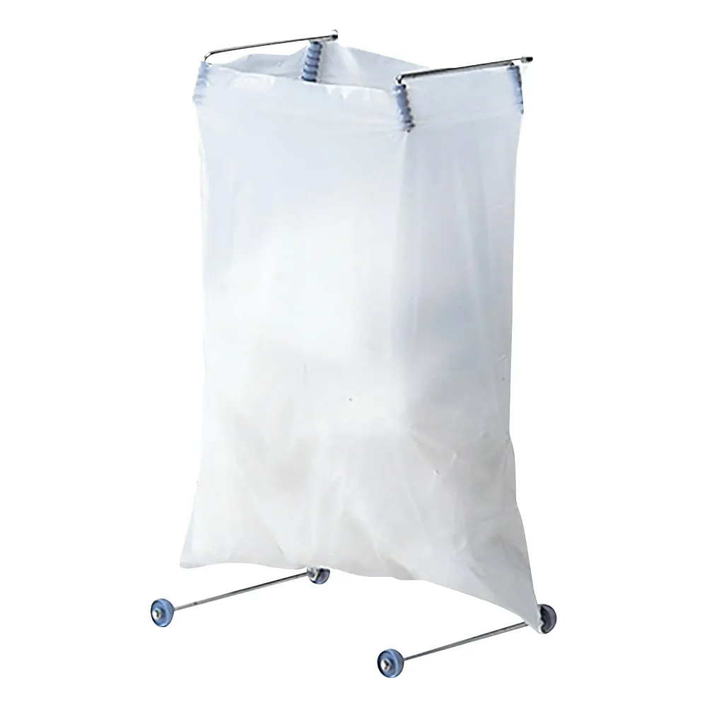 6-7793-01 X Hanger For 45L L