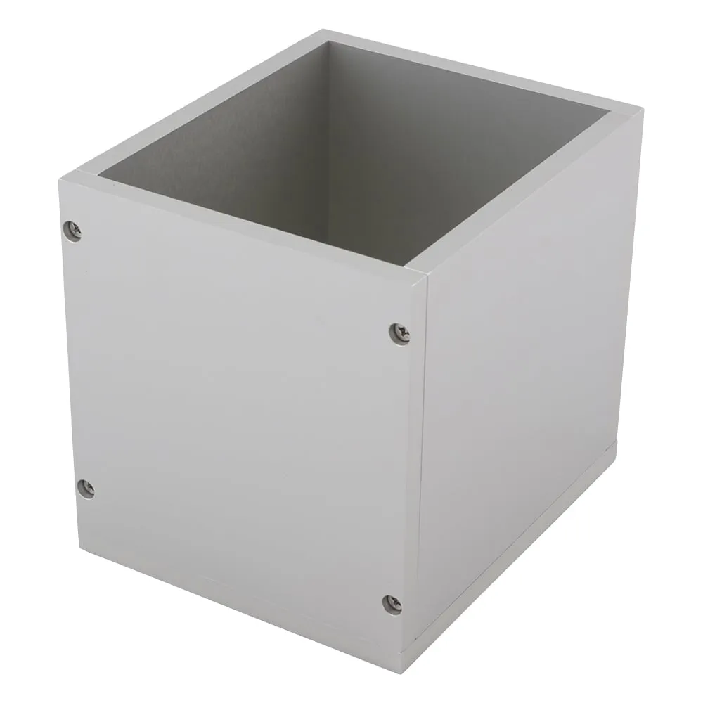 1-5951-11 Aluminum Beads Bath for Cool Plate -