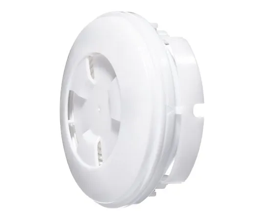 3-476-03 Filter (For Both Dust-Proof and Gas Proof official approval Masks) X3 + Filter 11356