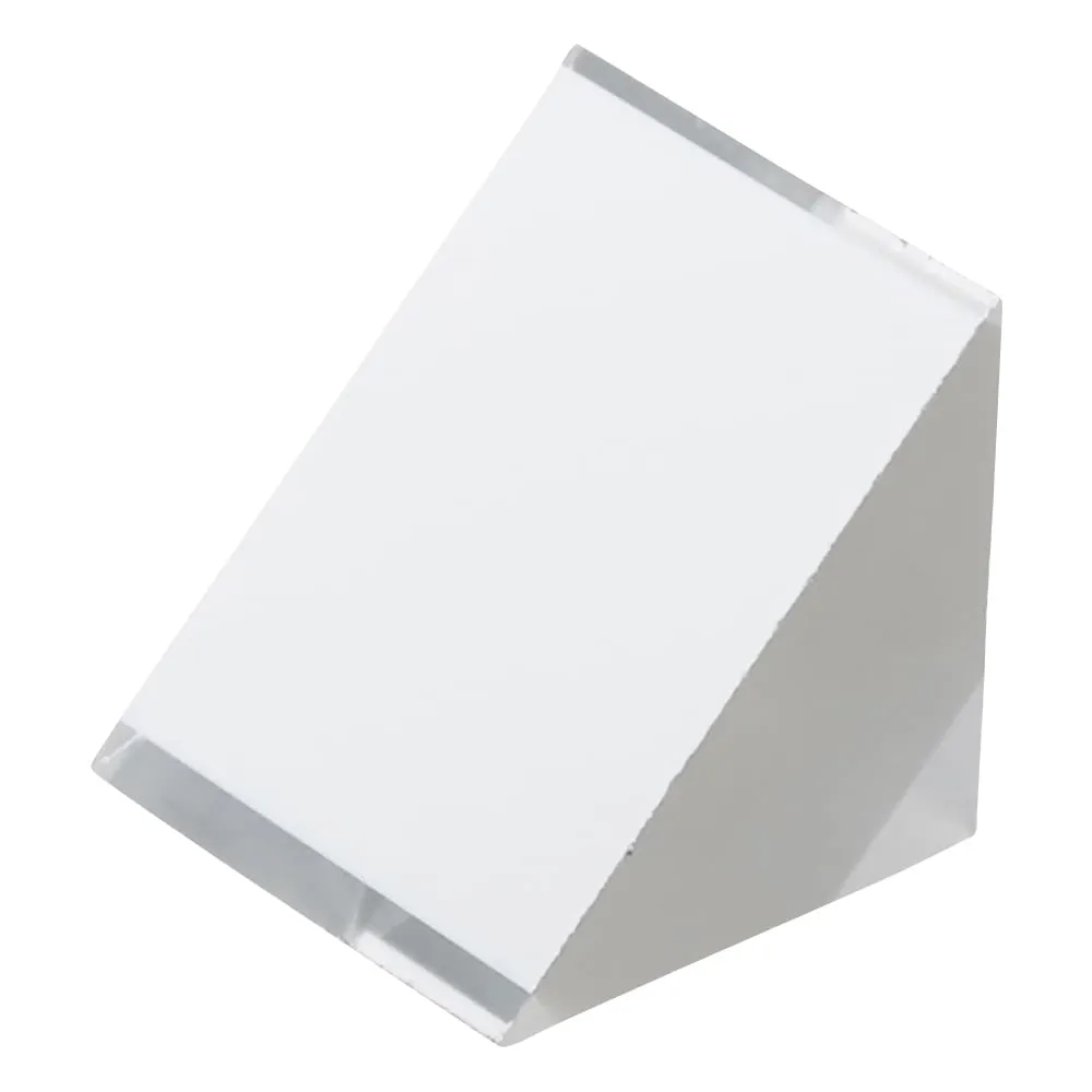 3-6897-01 90° Straight Angle Prism Mirror 5 x 5 x 5mm TS-0702PAL