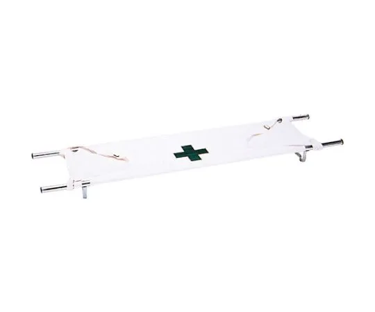 61-3333-88　［Discontinued］Fold type Stretcher　ST-616-2