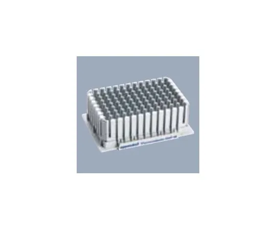 61-0164-12 Thermo Adapter DWP 96 (For 1.2 mL) 5075 751.054