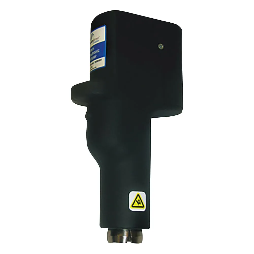 3-5159-01 Electric Crimper Aluminum Cap for 11mL N9304500