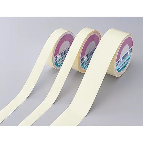 61-3398-25 High Luminance Phosphorescent Tape FLA-255 (Phosphorescent Tape) 72003