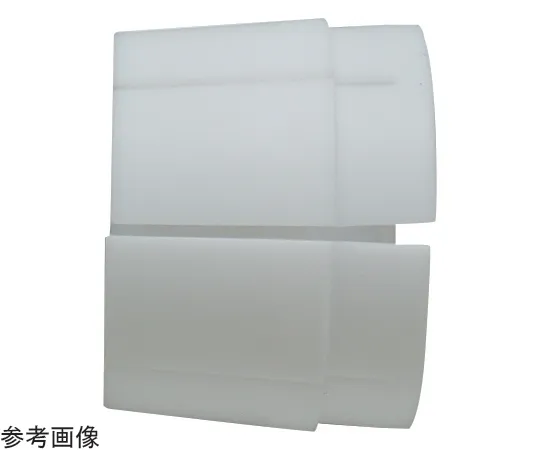 65-0842-70 Applicable Hose Connector F TCFS Type Replacement Sleeve Toyo 32 mm TCFS-32-PT